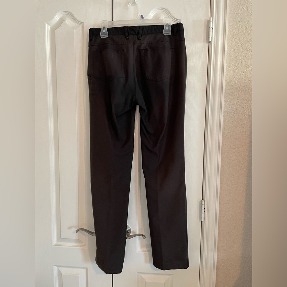 Men’s Golf Pants 32x34 Bundle FootJoy Ping - Picture 11 of 15